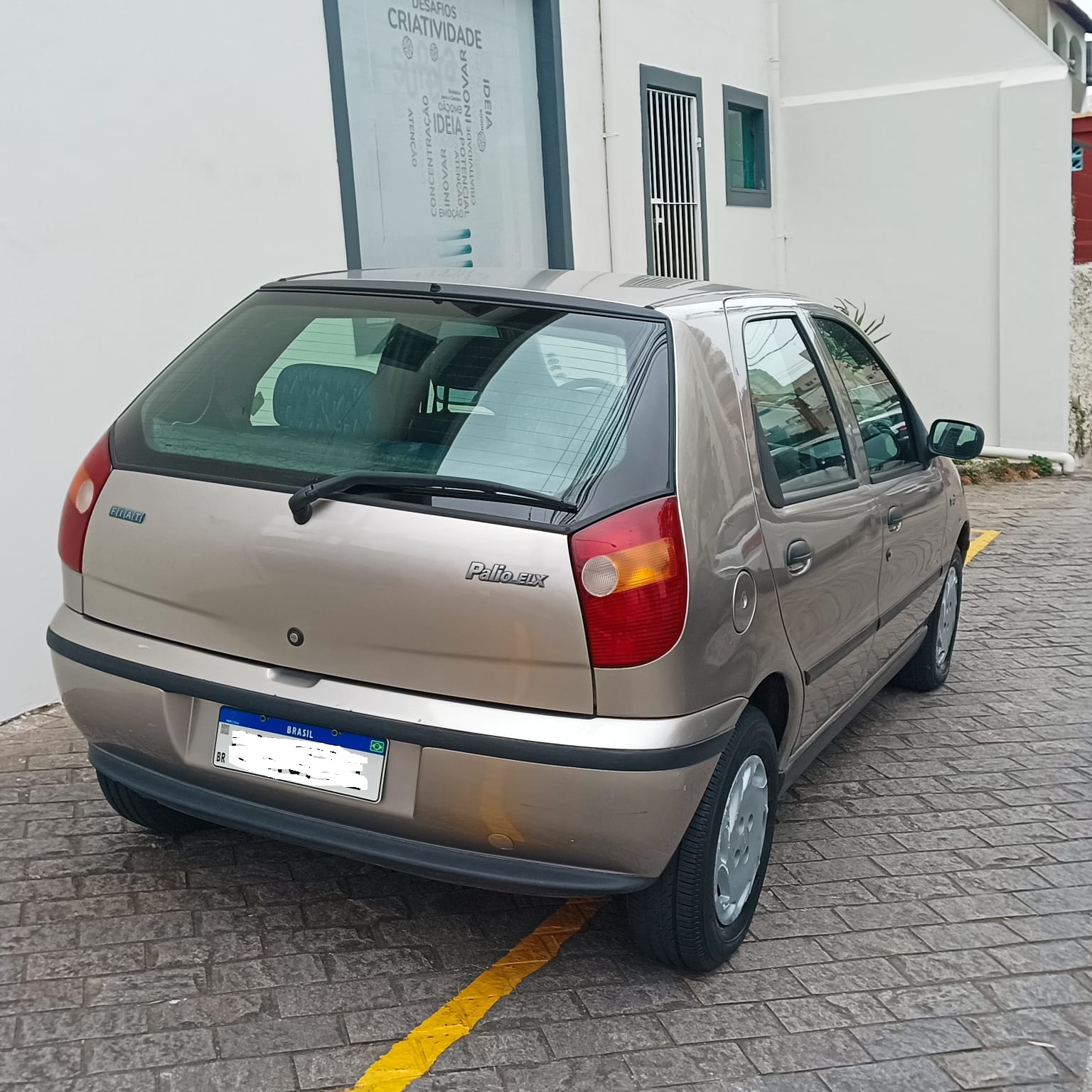 Post Image