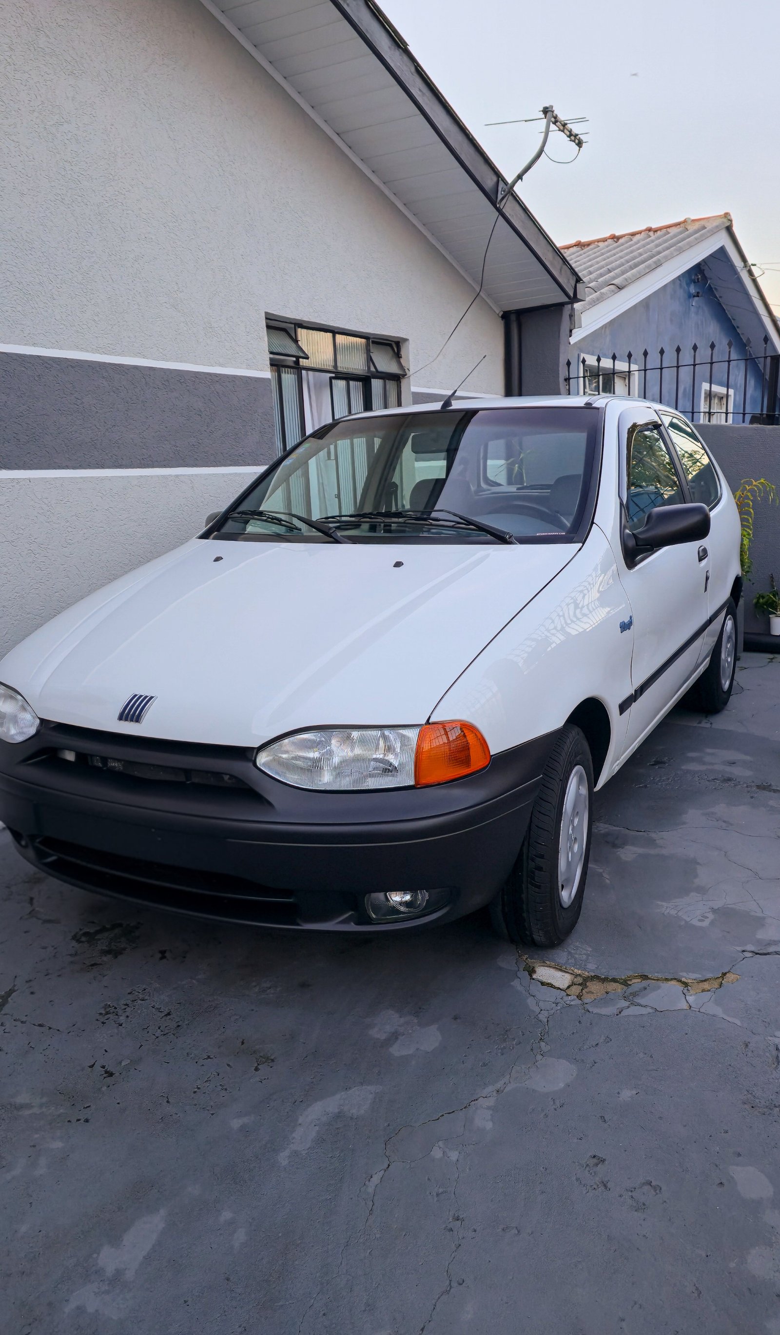 Post Image